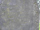 image of grave number 171354